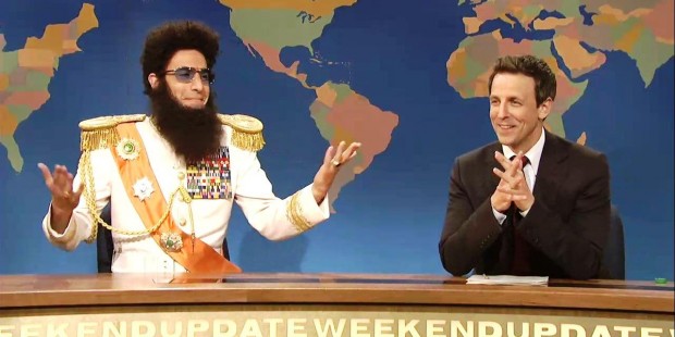 Sacha-Baron-Cohen-on-SNL