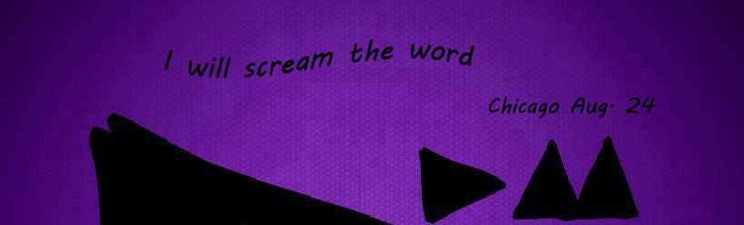 Depeche Mode Heaven on thedodgy.com