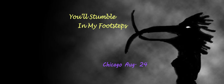 Depeche Mode The Dodgy