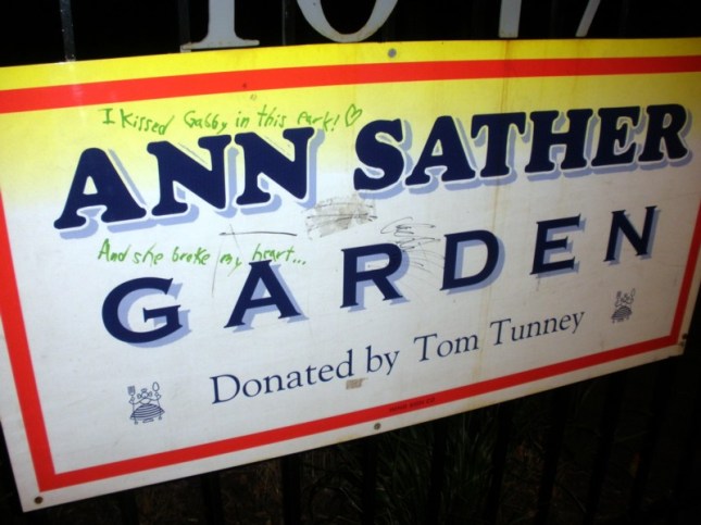 Featured Post The Dodgy