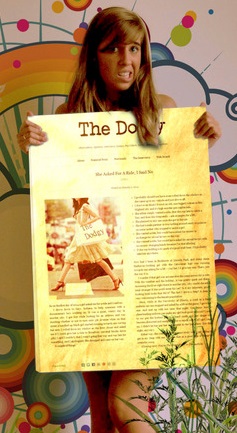 Dodgy featured post the asshole book club part 2