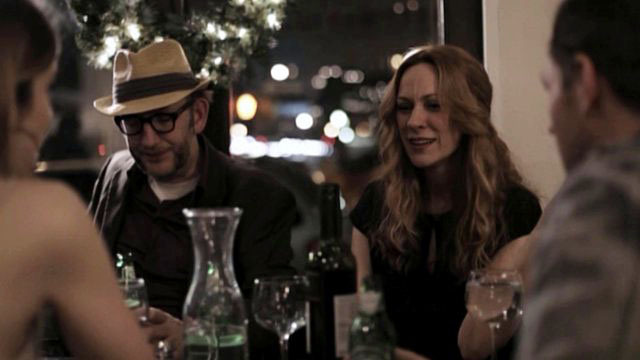 Marsha Dietlein interview image