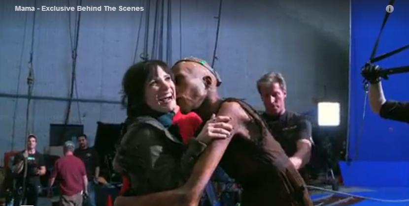 Javier Botet interview