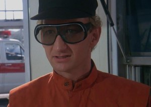 Five Halloween Costumes You Won't See This Year