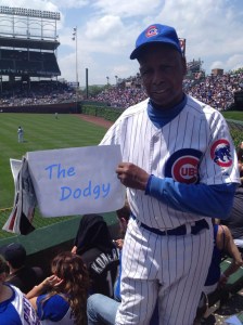 Five Cool Halloween Costumes You Won't See This Year