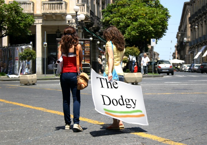 Aidan Review Bill Cunningham New York Aidan Reviews Bill Cunningham New York picture