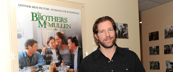 Sequel to The Brothers McMullen