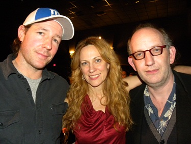 Marsha-Dietlein interview picture