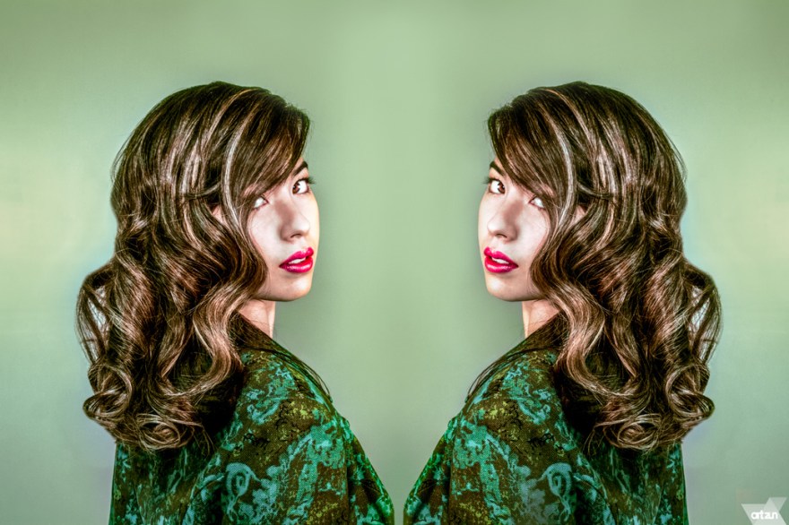 Nichole-Bloom-Amanda-Shameless-image