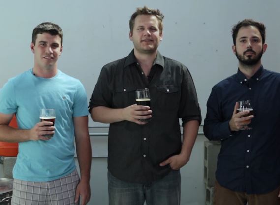 South Loop Brewing Company image