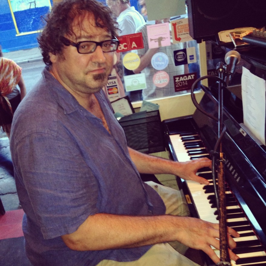 Davis-Rogan-interview-pic