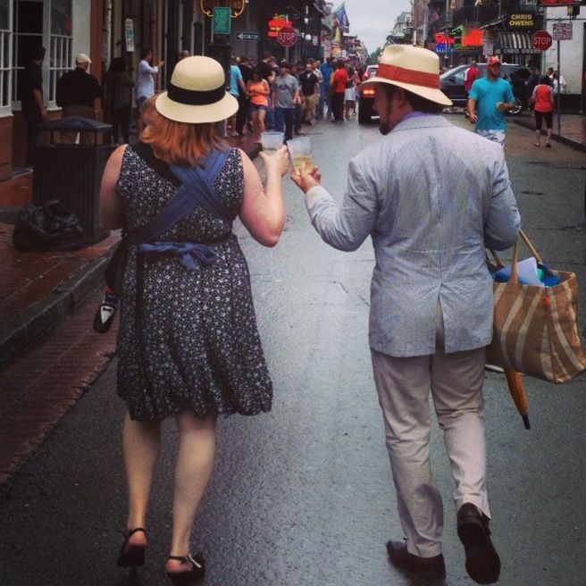 bourbon-street-image