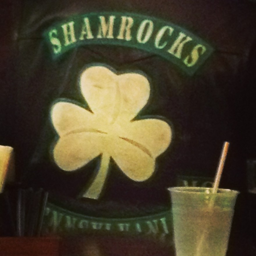Shamrocks-Motorcycle-image