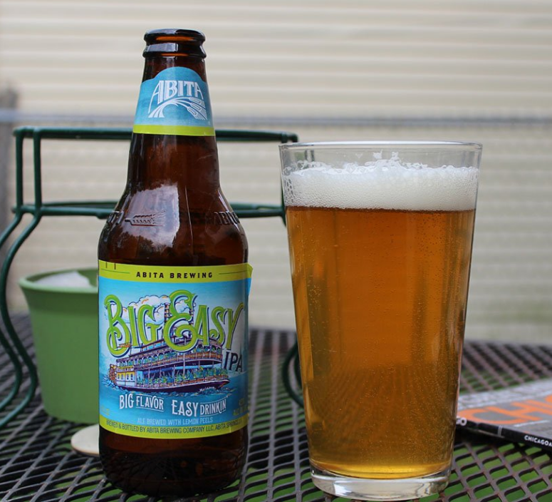 big-easy-ipa-abita