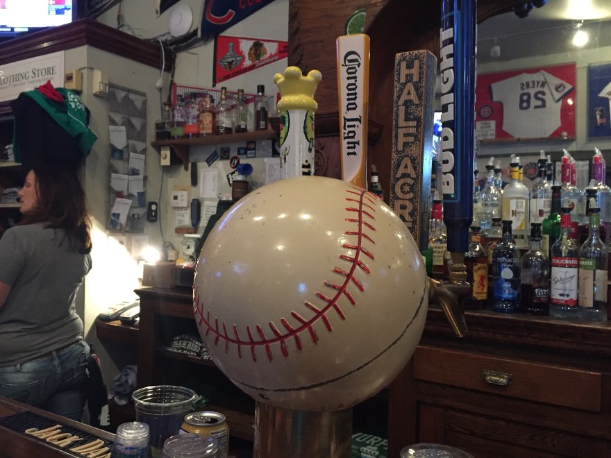 murphys_bleachers_bar