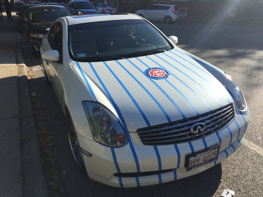 cubs_car