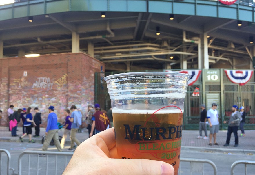 murphys_bleachers