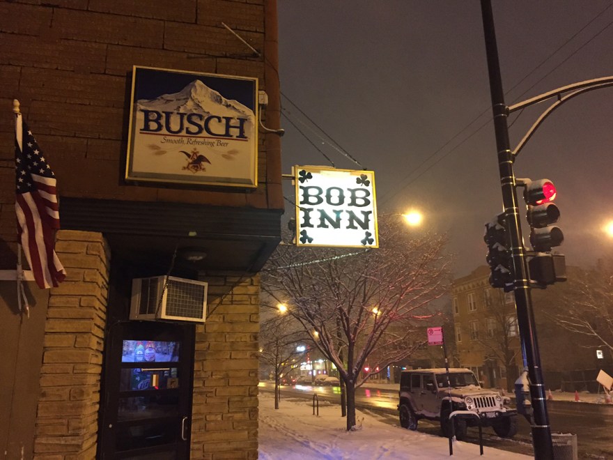 bob_inn_chicago