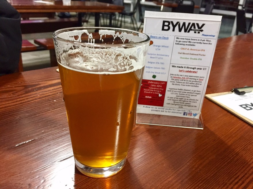 byway_brewing_chi.p.a.