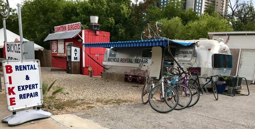 streamline_cycles_austin