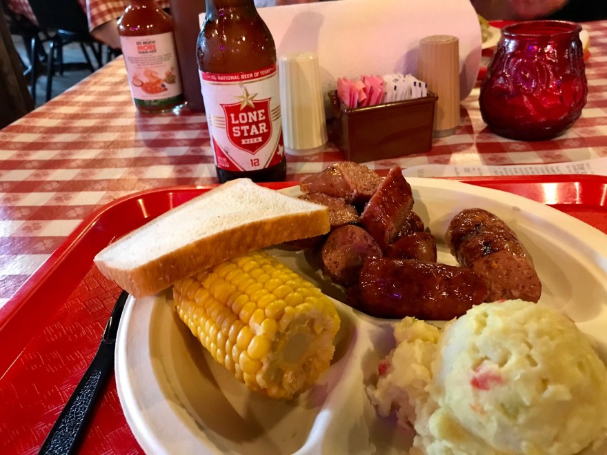 barbecue_austin_texas