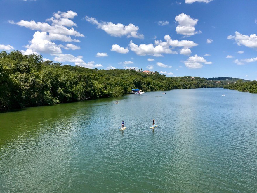 bike_trail_austin_colorado_river