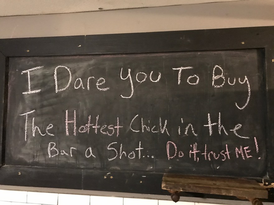 austin_texas_bar