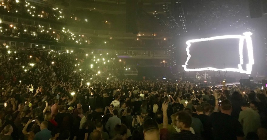 depeche_mode_chicago