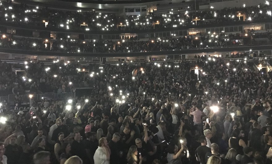 depeche_mode_chicago