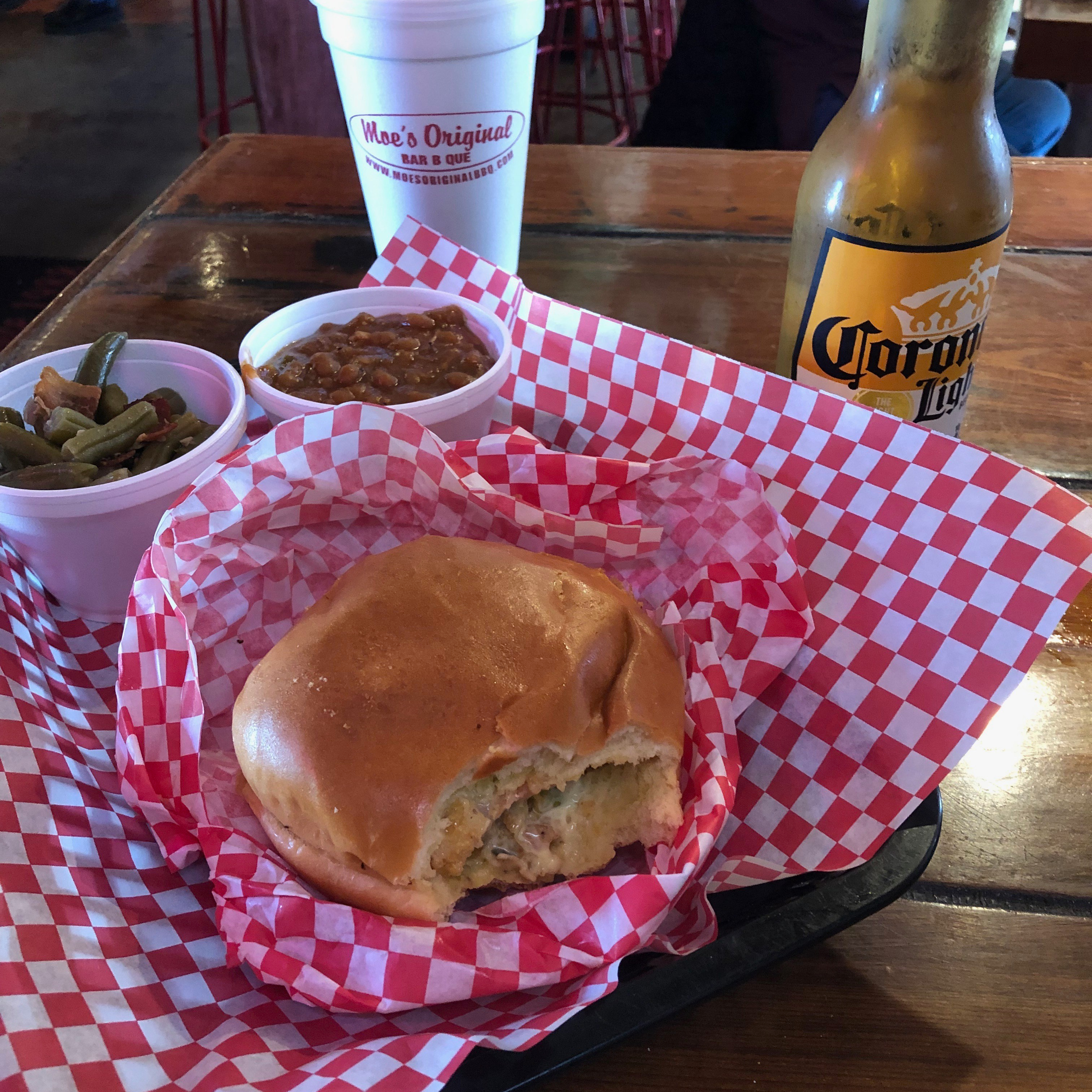 moe's_original_bar_b_que